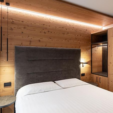 Le Fronde - Naturally Smart Cles Buitenkant foto