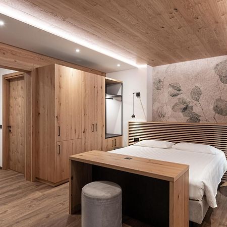 Le Fronde - Naturally Smart Cles Buitenkant foto