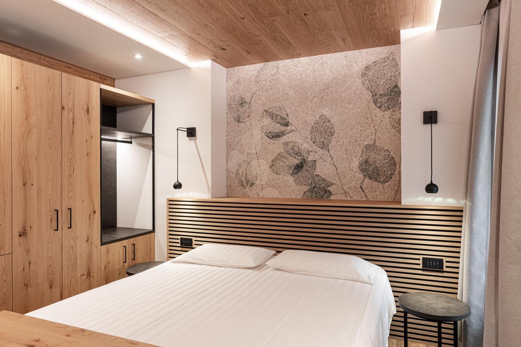 Le Fronde - Naturally Smart Cles Buitenkant foto