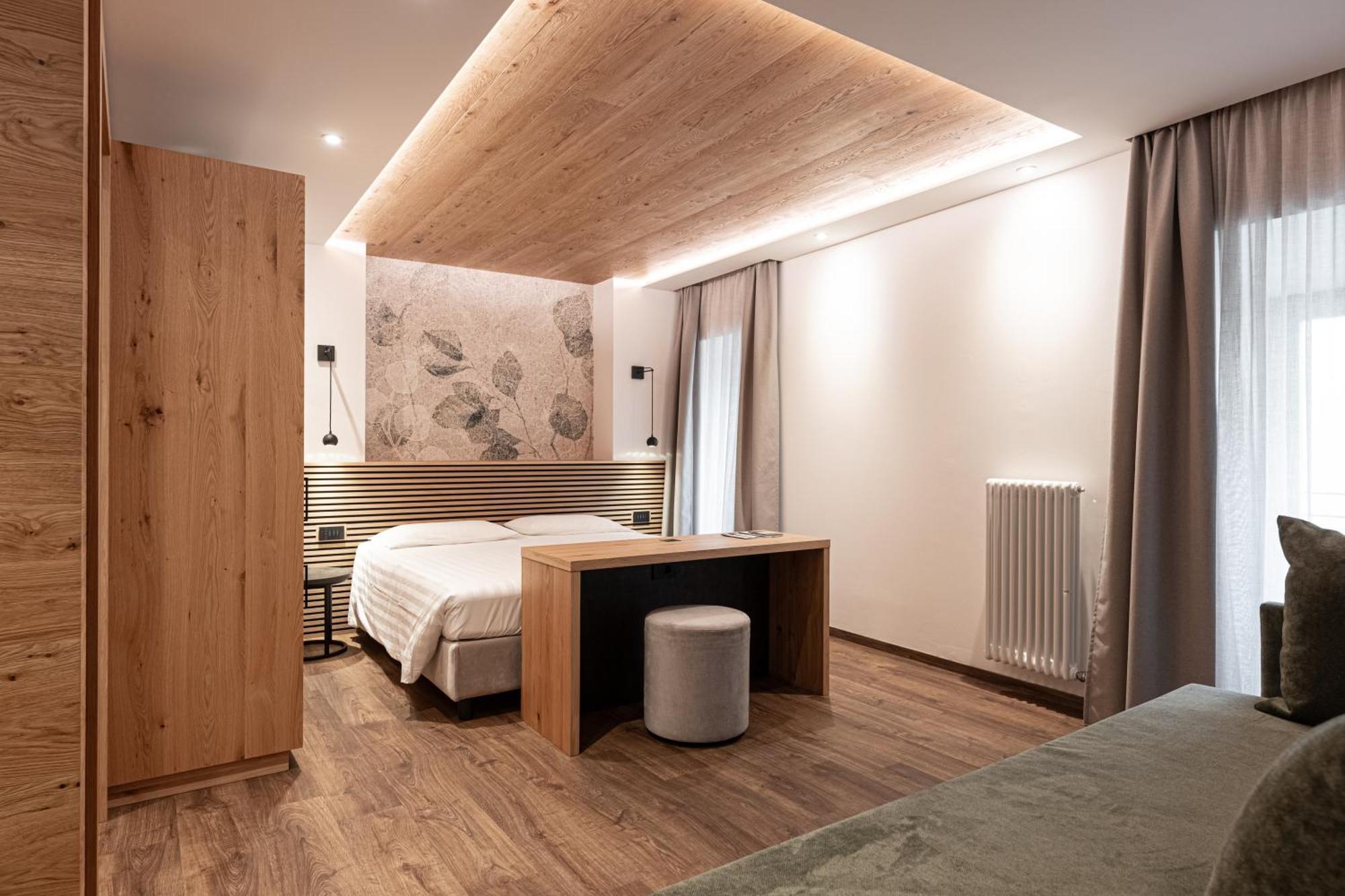 Le Fronde - Naturally Smart Cles Buitenkant foto
