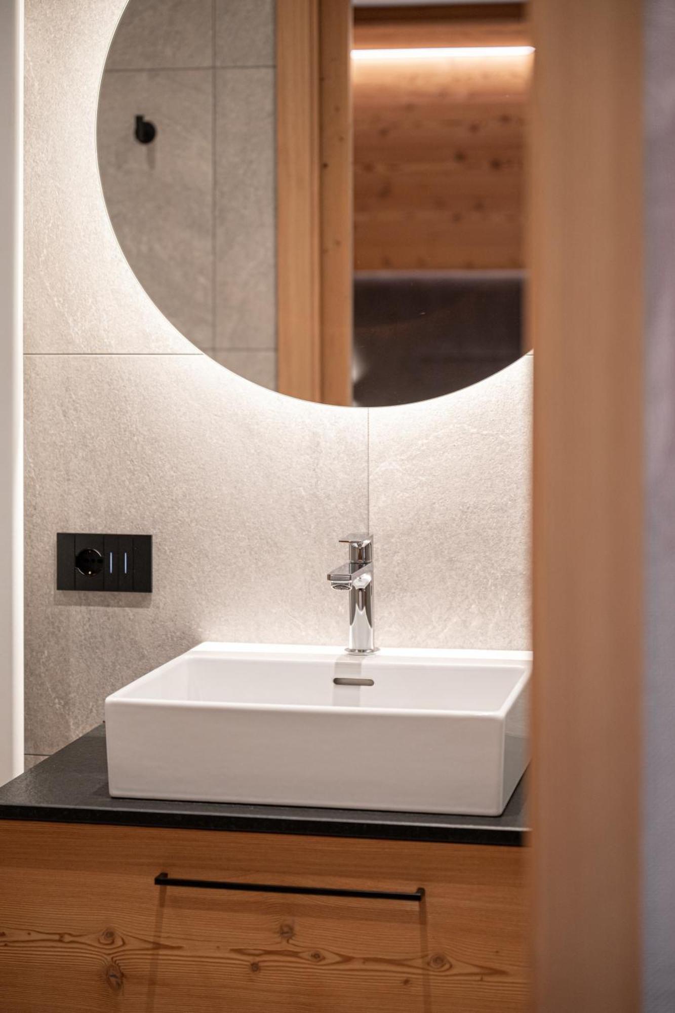 Le Fronde - Naturally Smart Cles Buitenkant foto