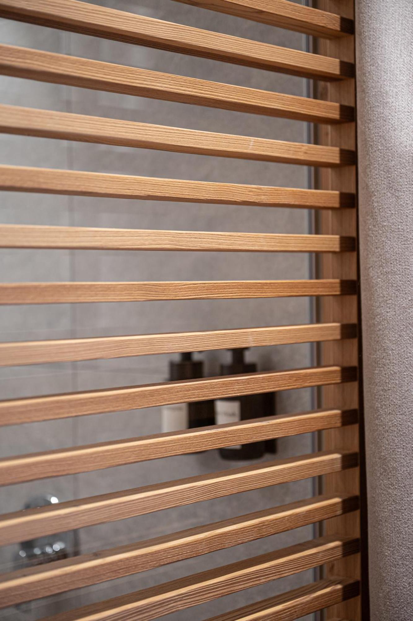 Le Fronde - Naturally Smart Cles Buitenkant foto