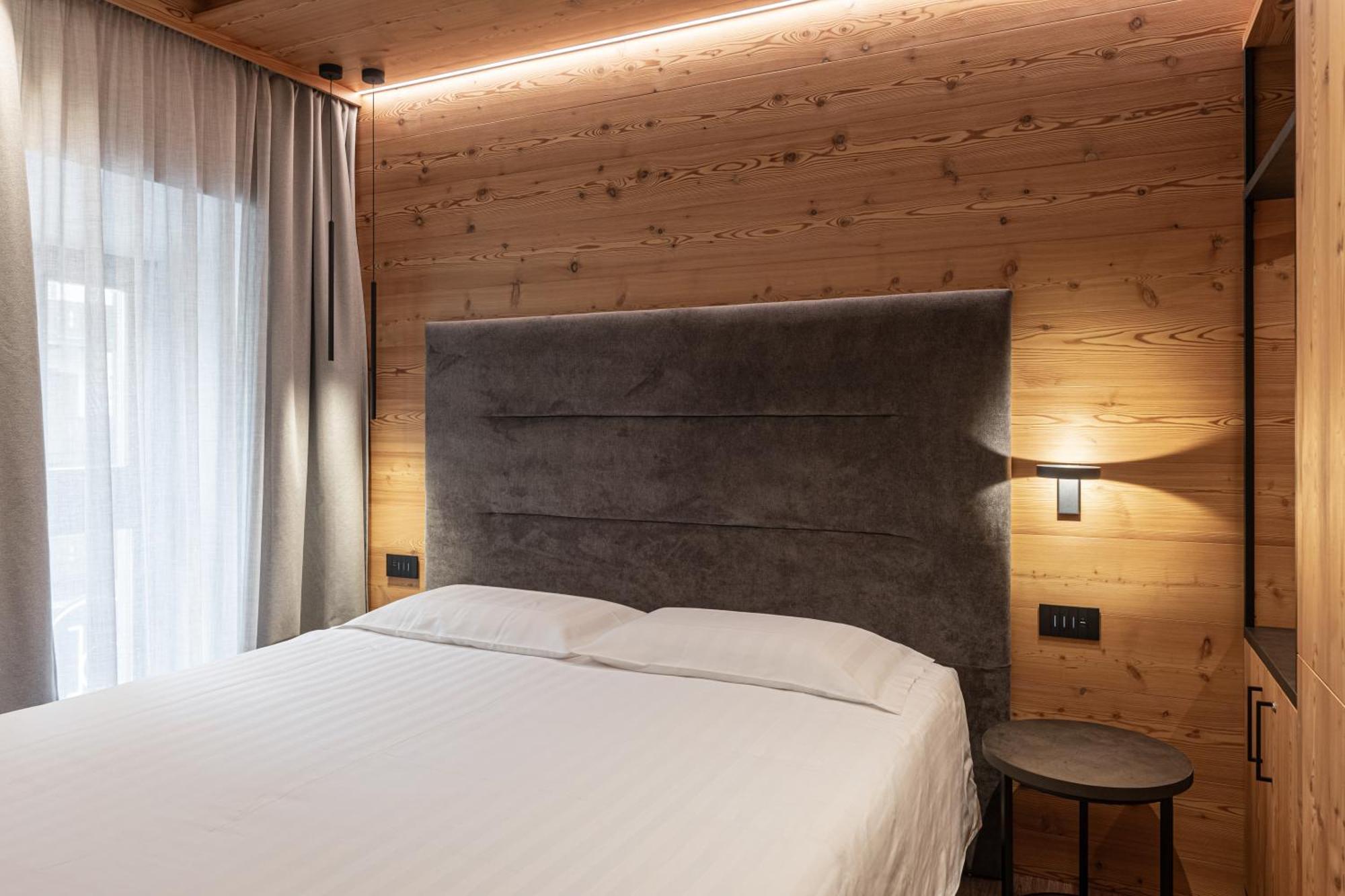 Le Fronde - Naturally Smart Cles Buitenkant foto