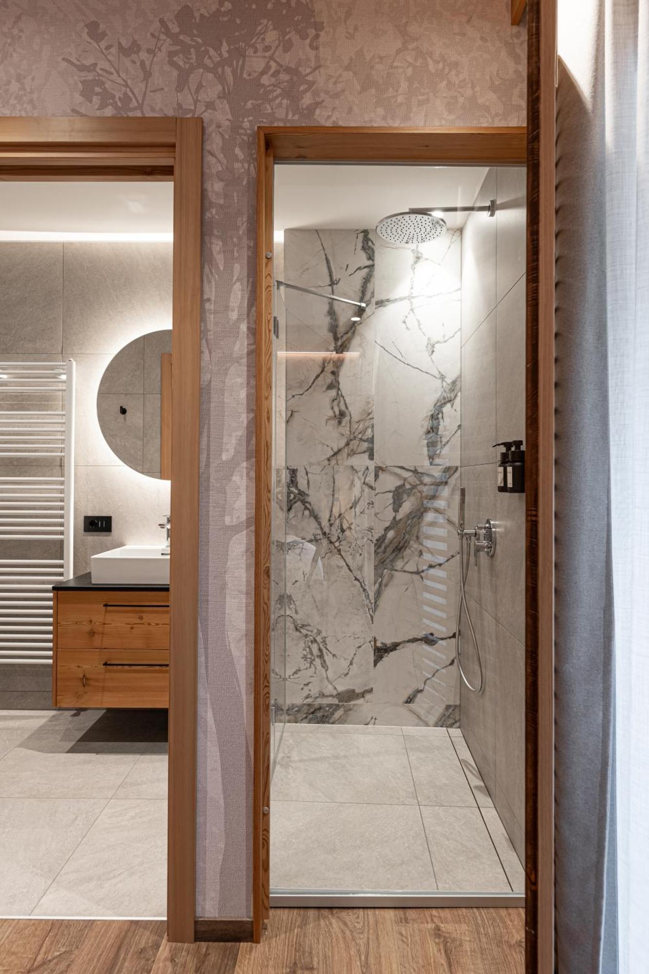 Le Fronde - Naturally Smart Cles Buitenkant foto
