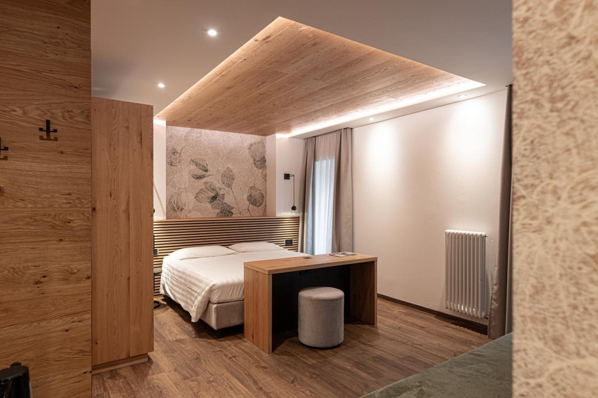 Le Fronde - Naturally Smart Cles Buitenkant foto