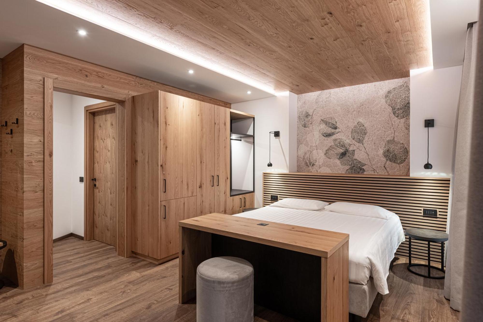 Le Fronde - Naturally Smart Cles Buitenkant foto