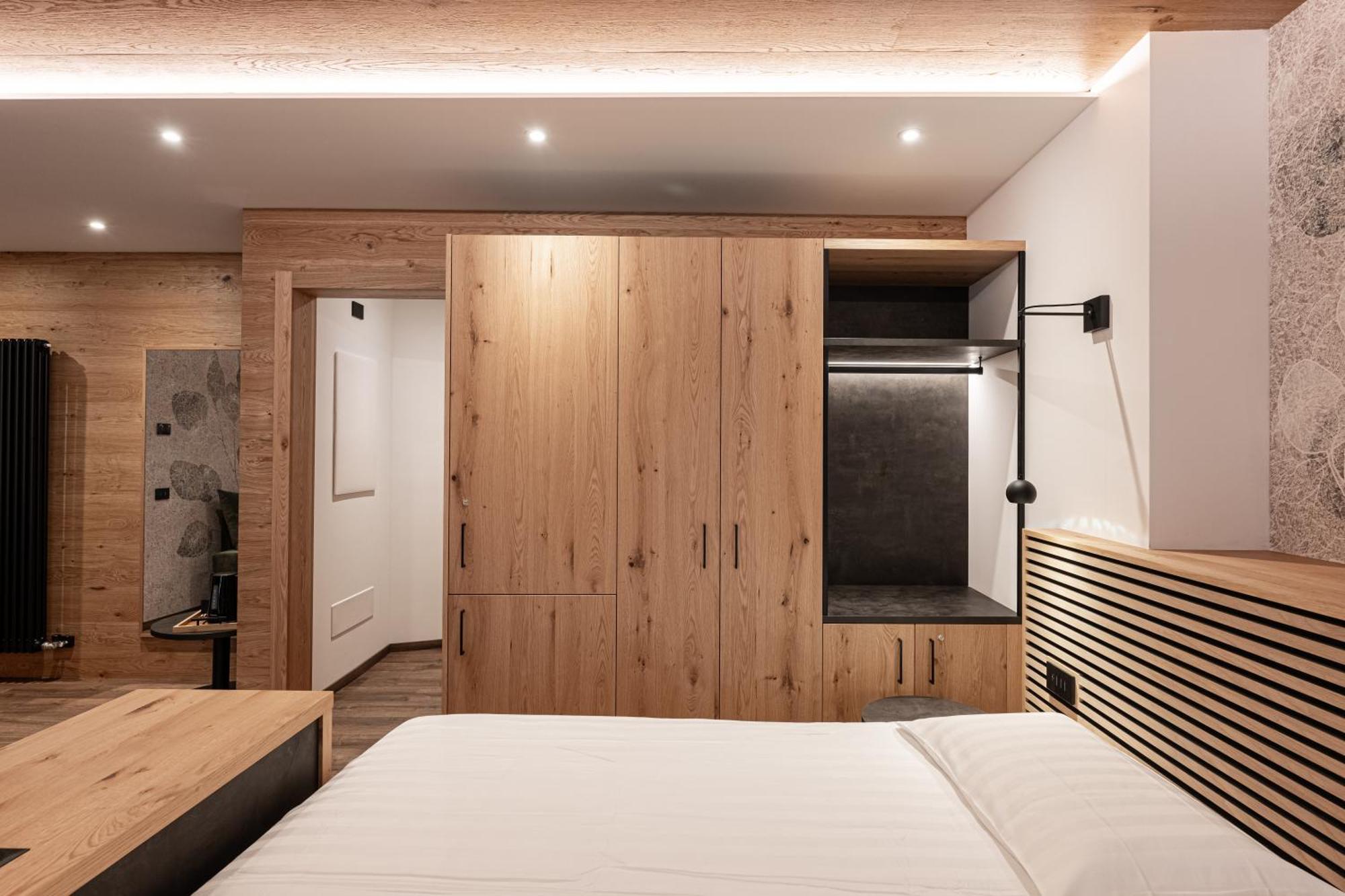 Le Fronde - Naturally Smart Cles Buitenkant foto