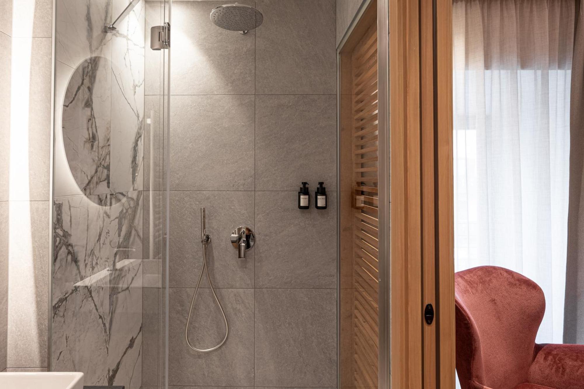 Le Fronde - Naturally Smart Cles Buitenkant foto