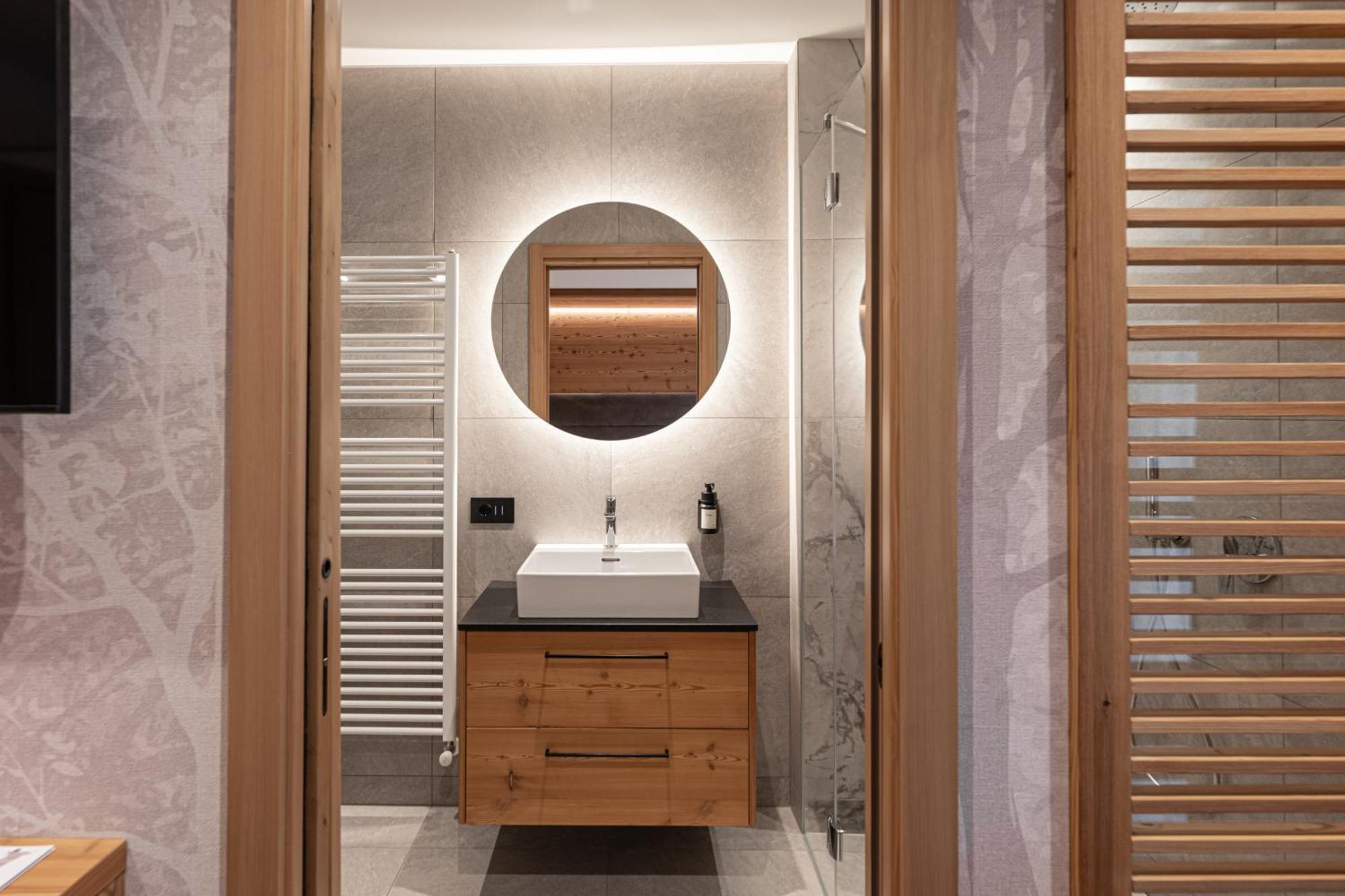 Le Fronde - Naturally Smart Cles Buitenkant foto