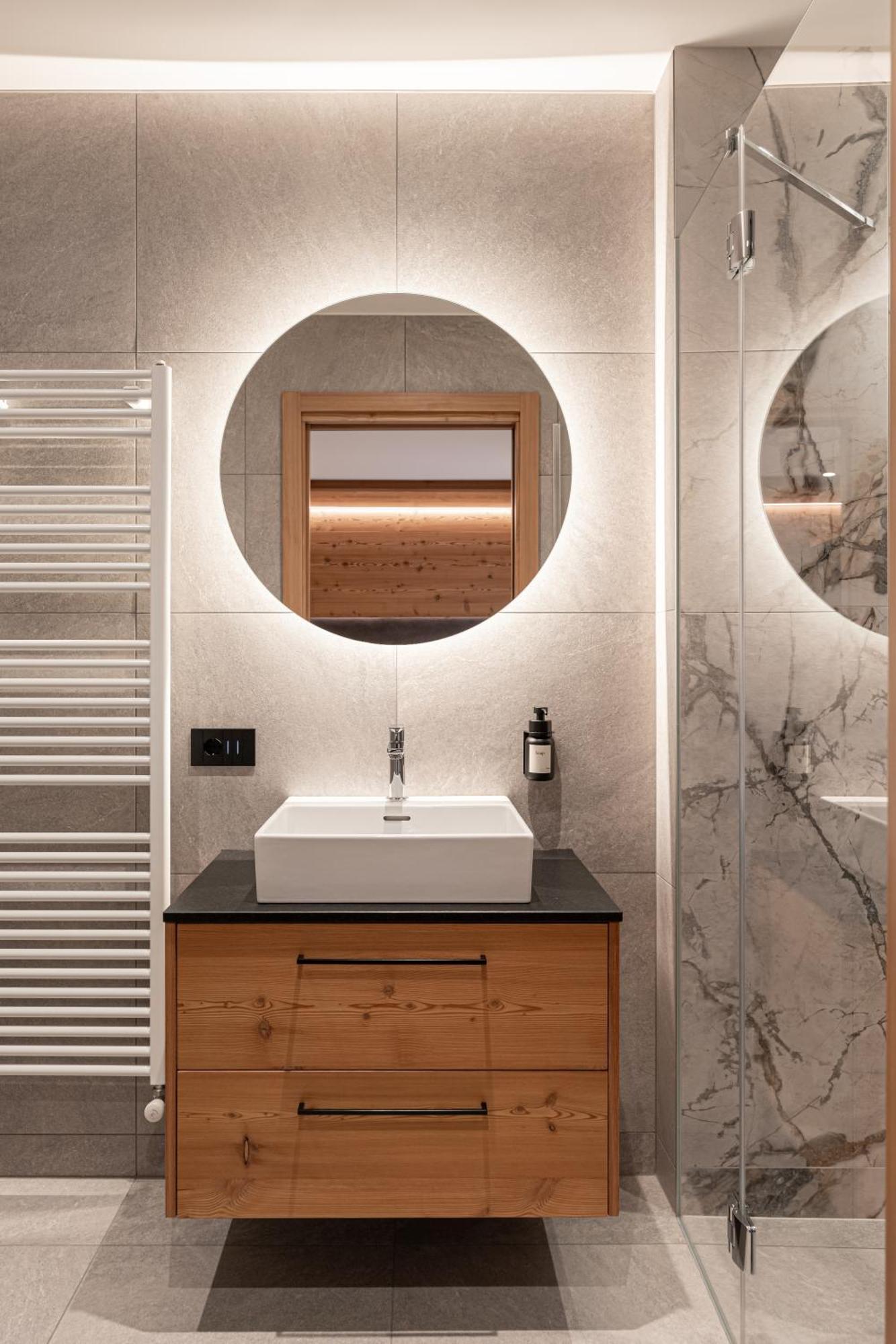 Le Fronde - Naturally Smart Cles Buitenkant foto
