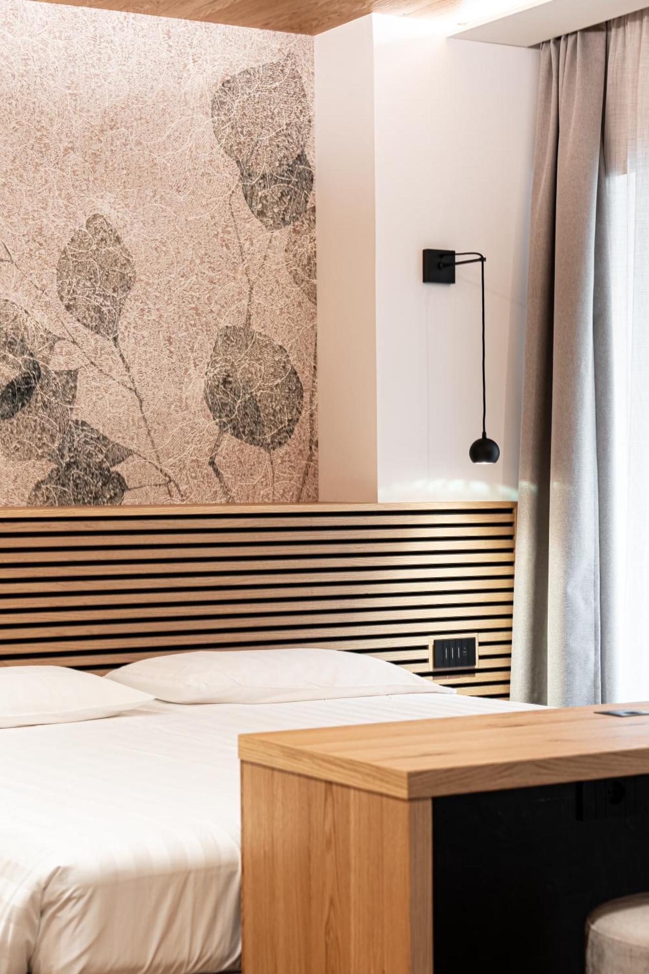 Le Fronde - Naturally Smart Cles Buitenkant foto