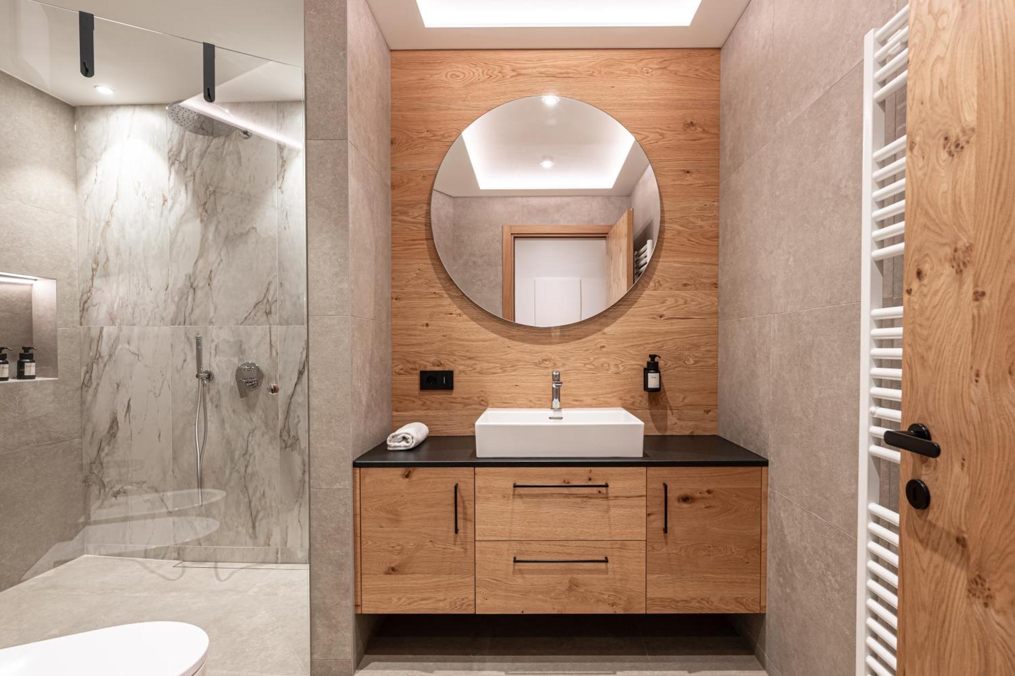 Le Fronde - Naturally Smart Cles Buitenkant foto
