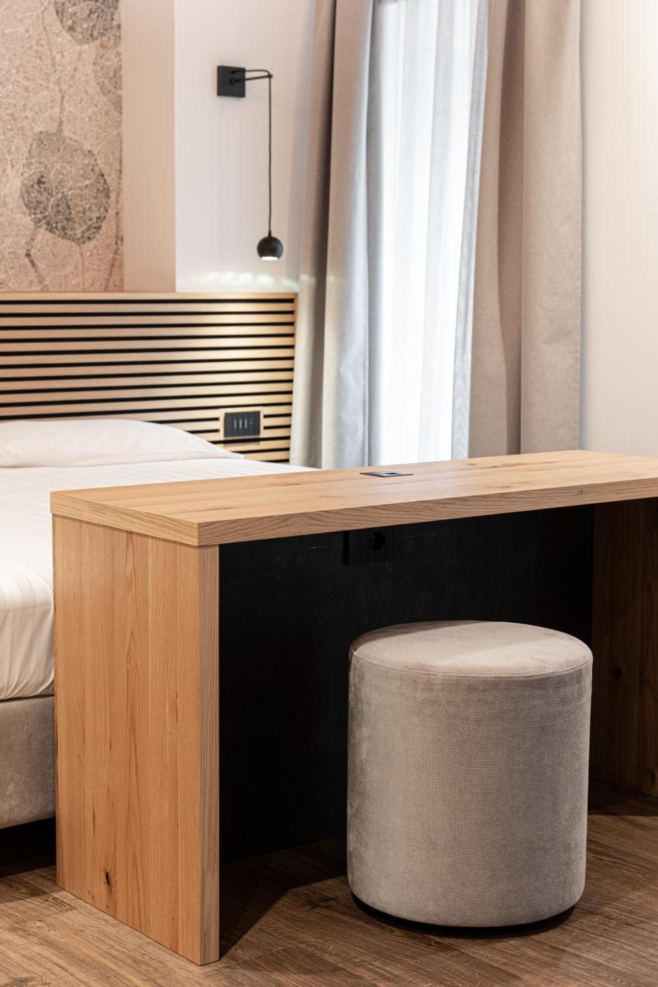 Le Fronde - Naturally Smart Cles Buitenkant foto