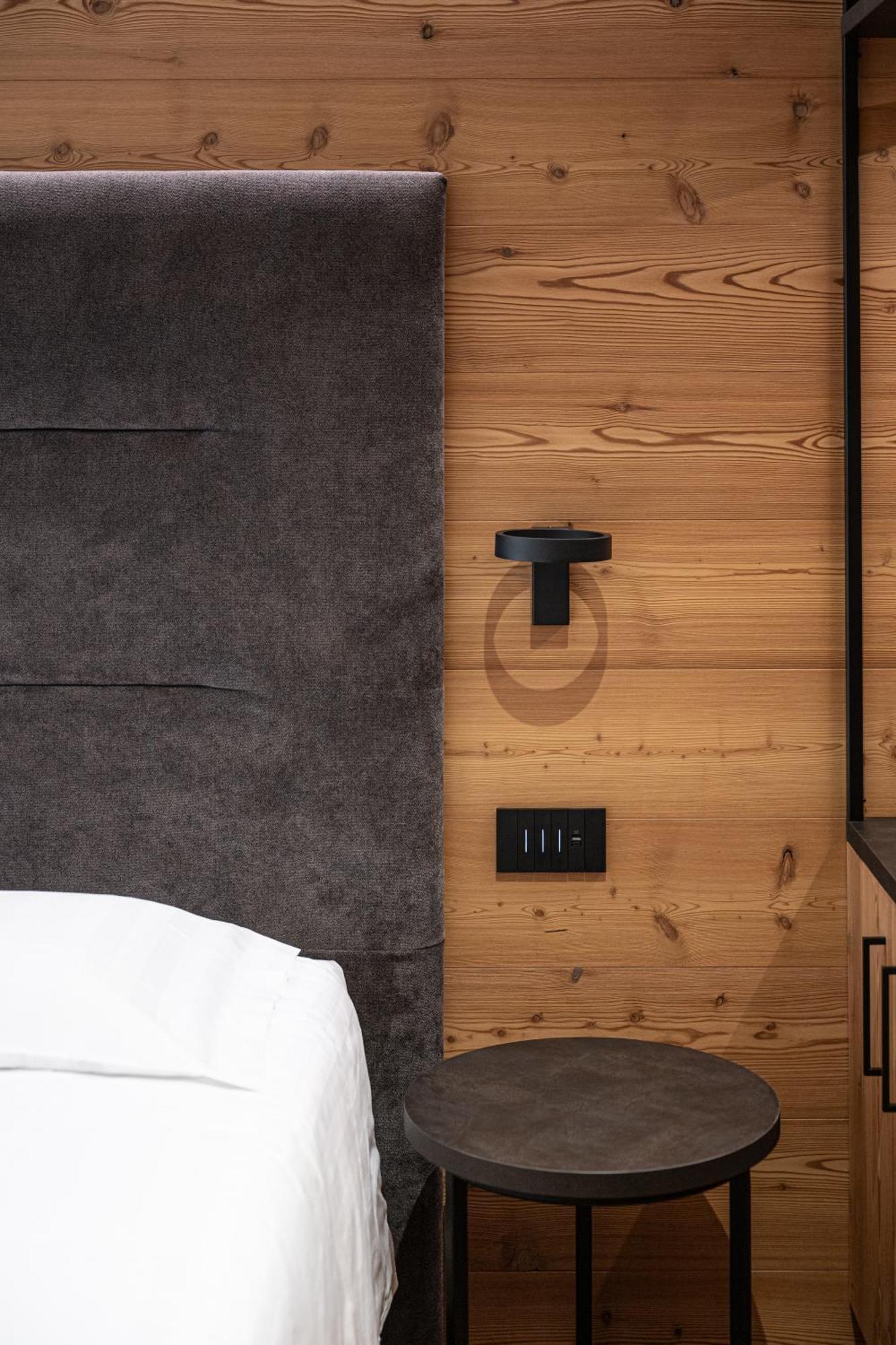 Le Fronde - Naturally Smart Cles Buitenkant foto