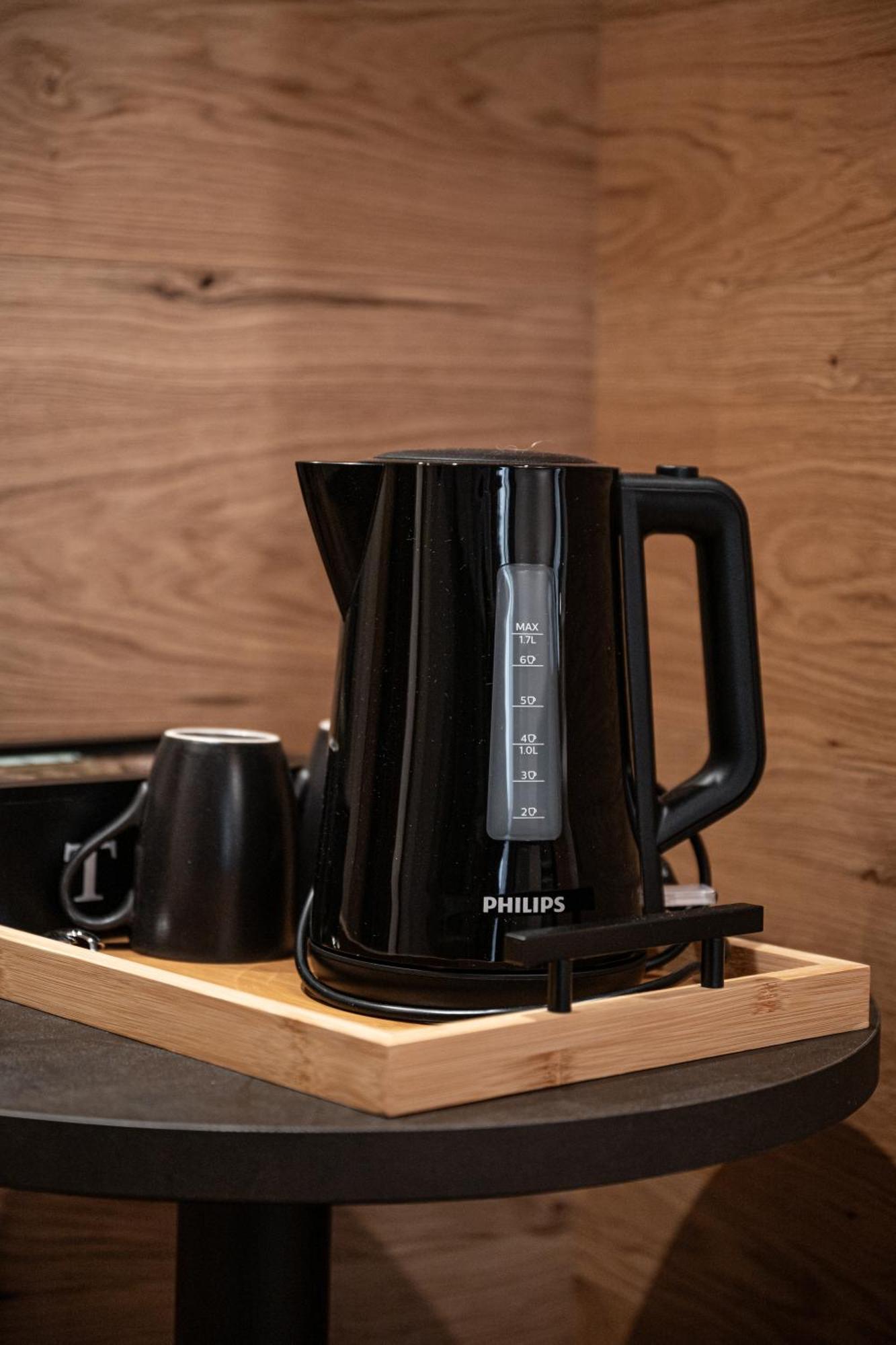 Le Fronde - Naturally Smart Cles Buitenkant foto