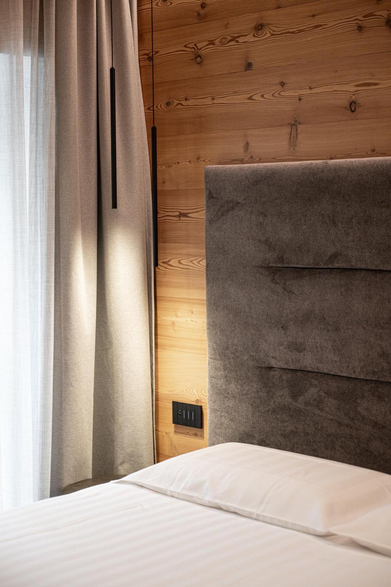 Le Fronde - Naturally Smart Cles Buitenkant foto