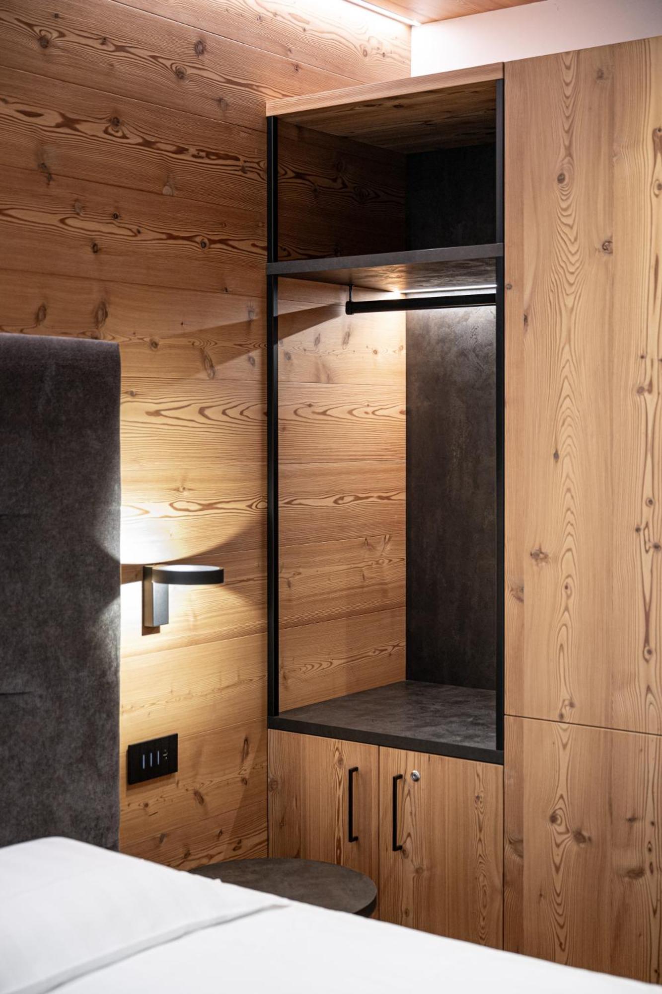 Le Fronde - Naturally Smart Cles Buitenkant foto