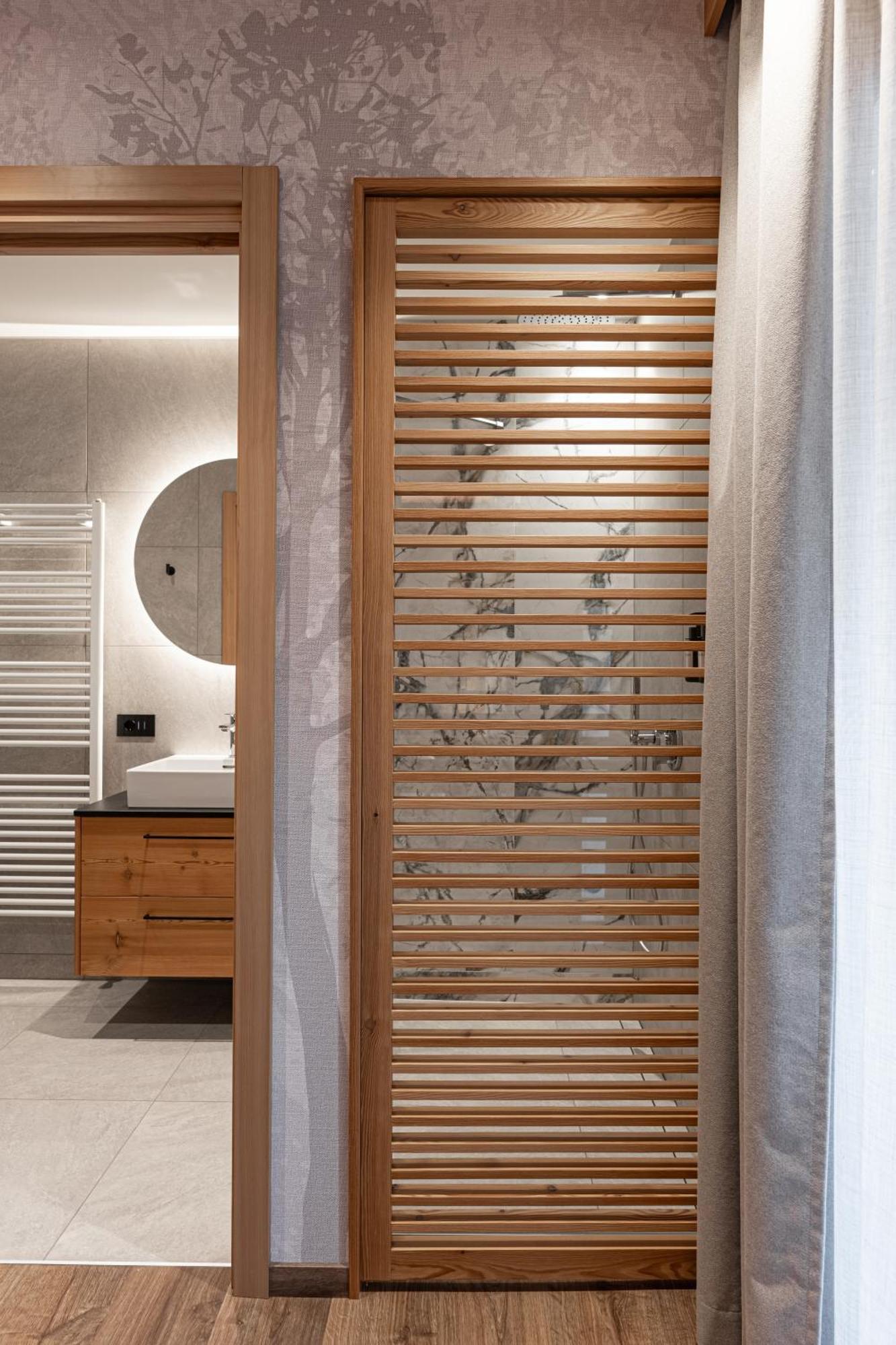 Le Fronde - Naturally Smart Cles Buitenkant foto
