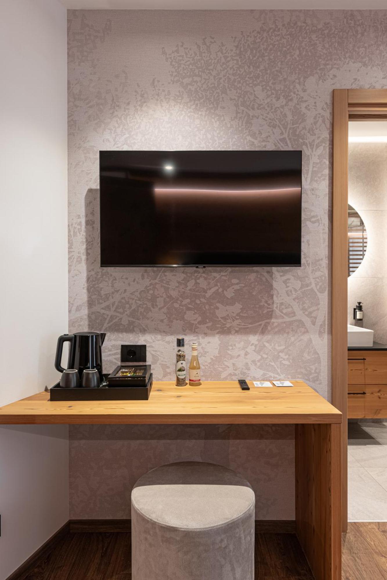 Le Fronde - Naturally Smart Cles Buitenkant foto