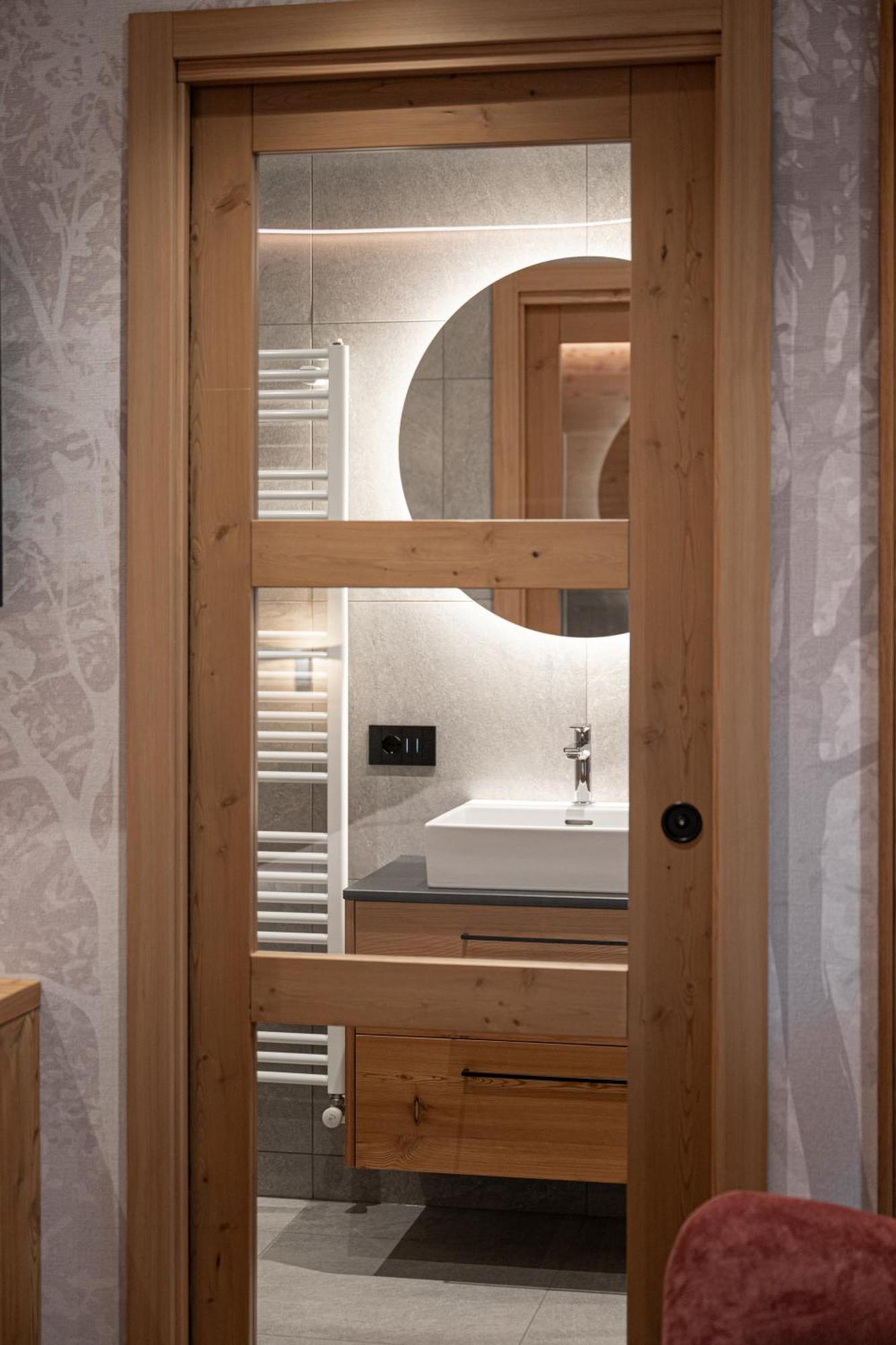 Le Fronde - Naturally Smart Cles Buitenkant foto